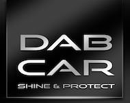 partner_DAB CAR Studio Pielęgnacji