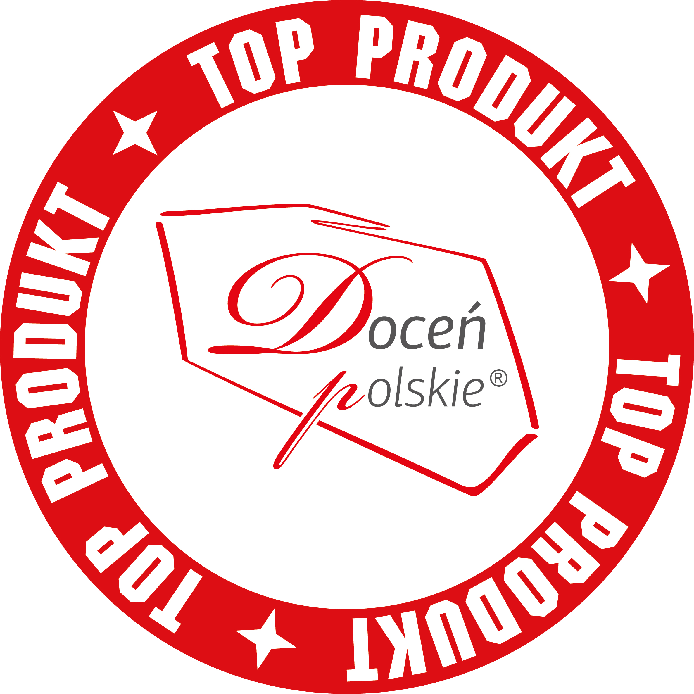 Logotyp_DP_Top_produkt